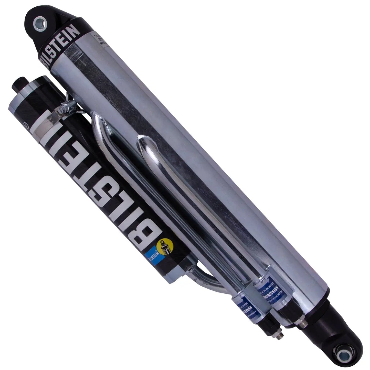 Bilstein 70mm Monotube Shock Absorber by Bilstein