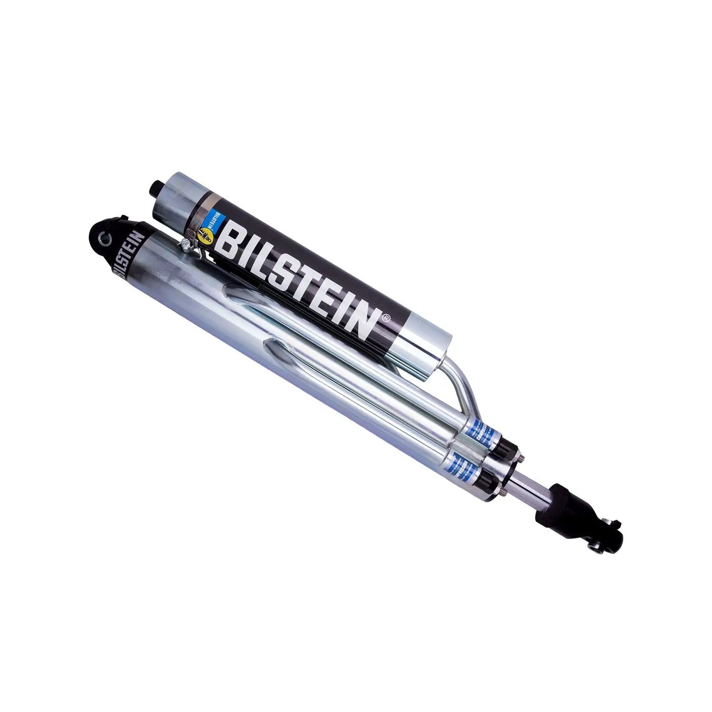 Bilstein 70mm Monotube Shock Absorber by Bilstein
