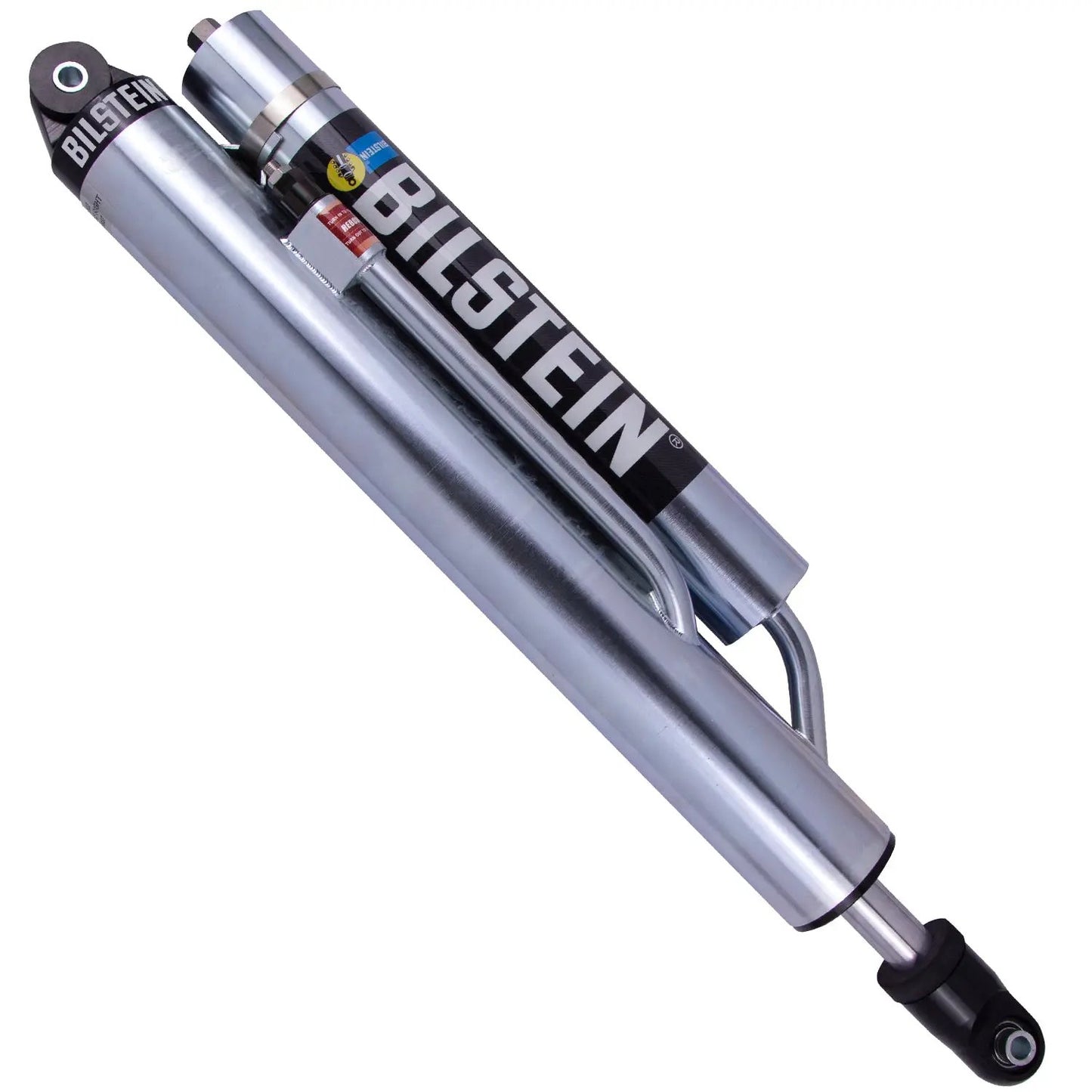 Bilstein 70mm Monotube Shock Absorber by Bilstein