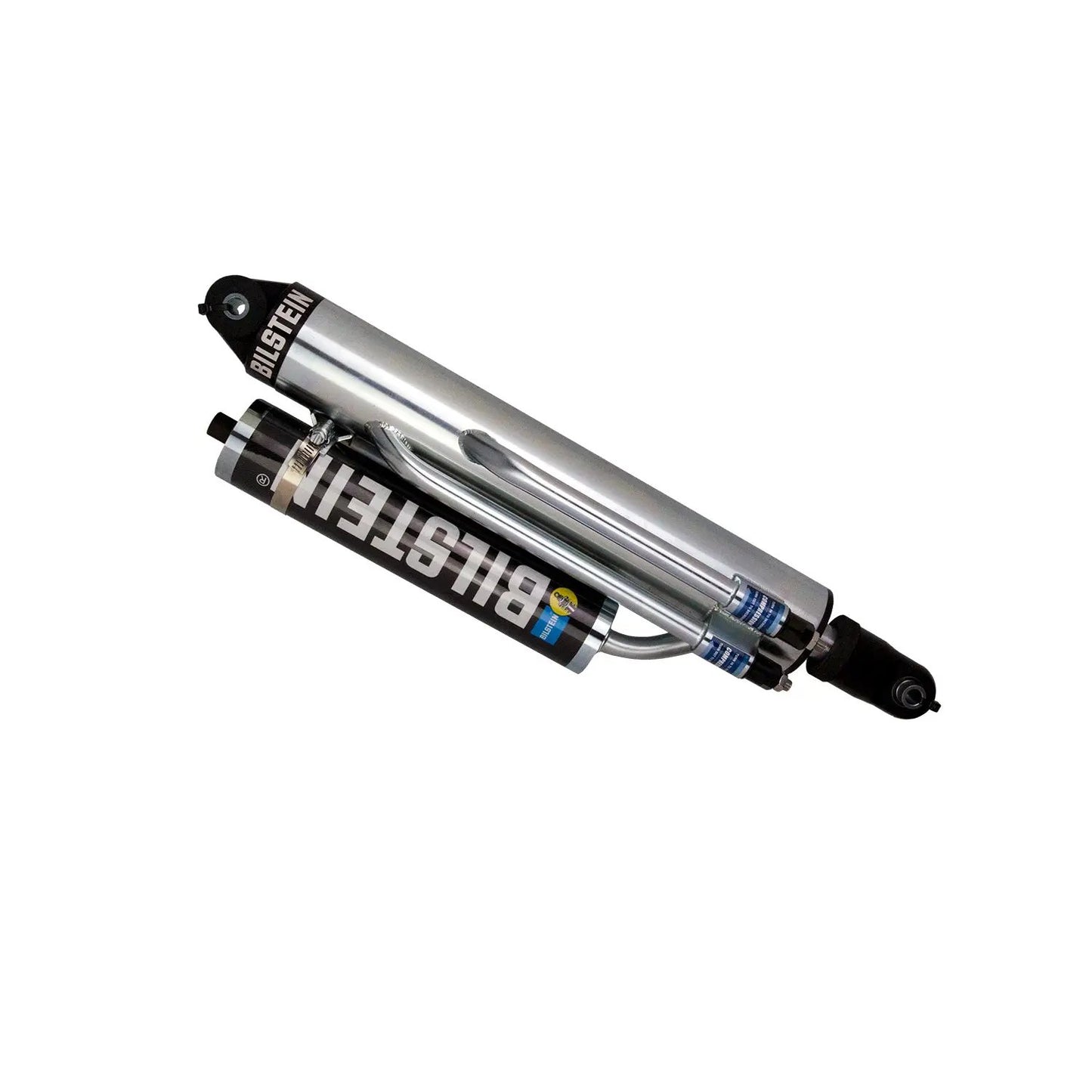 Bilstein 70mm Monotube Shock Absorber by Bilstein