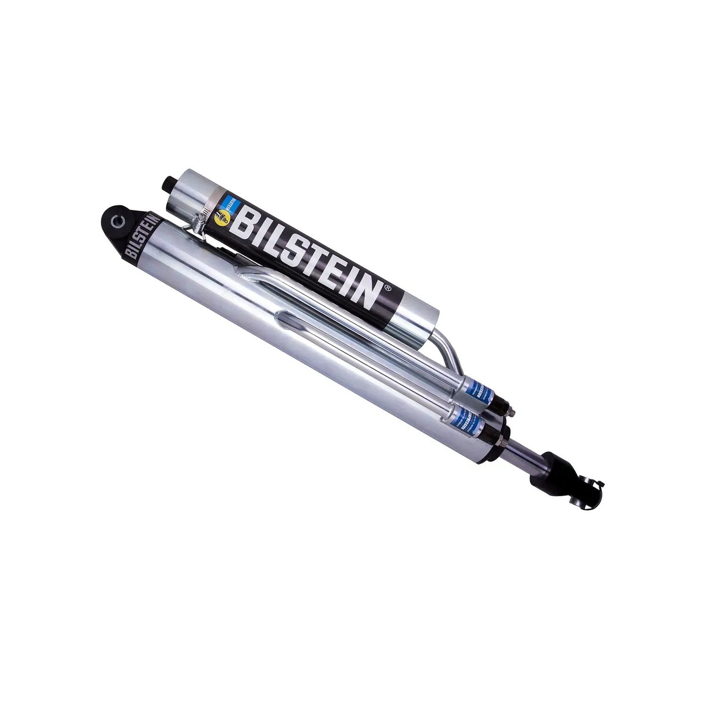 Bilstein 70mm Monotube Shock Absorber by Bilstein