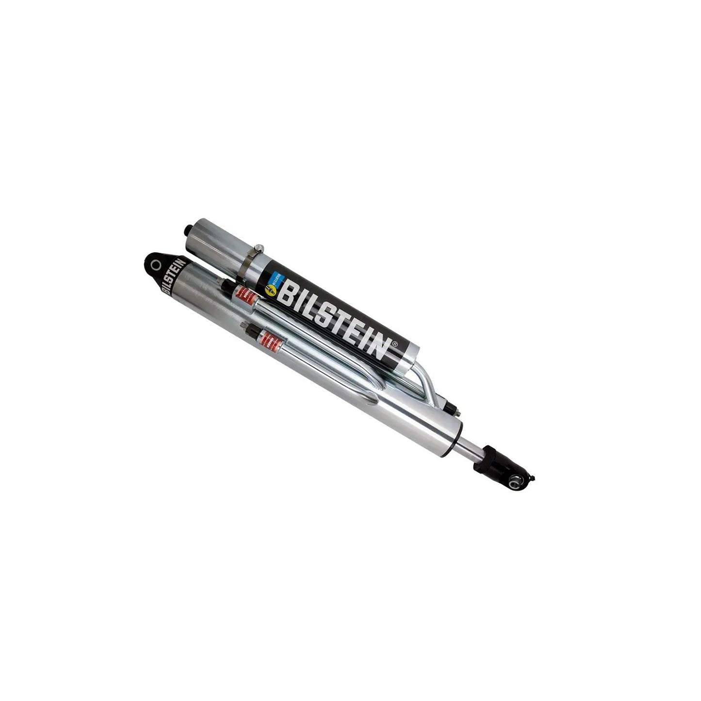 Bilstein 70mm Monotube Shock Absorber by Bilstein