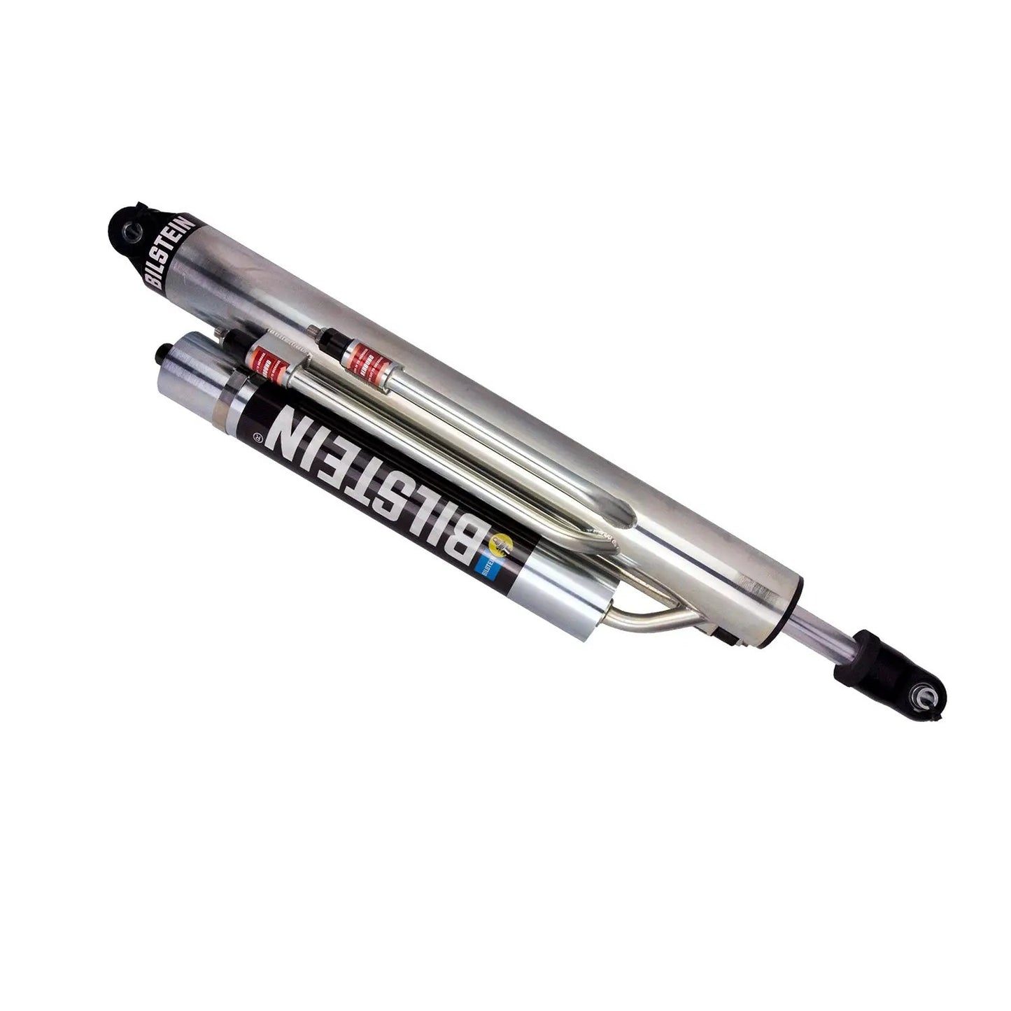 Bilstein 70mm Monotube Shock Absorber by Bilstein