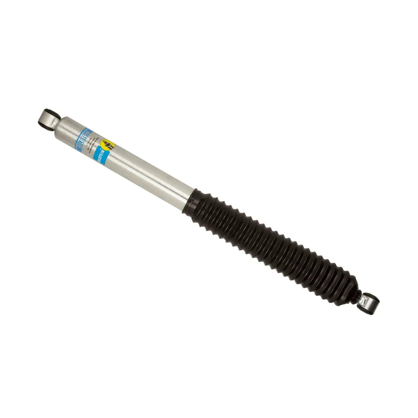 Bilstein 46mm Monotube Shock Absorber by Bilstein