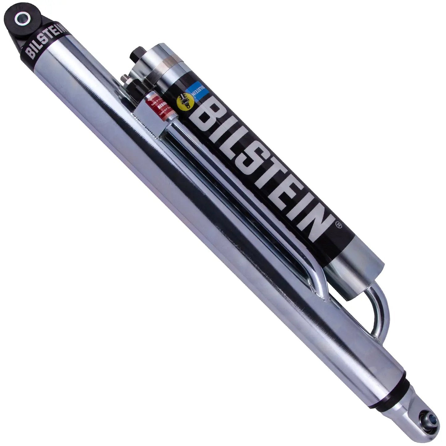Bilstein 60mm Monotube Shock Absorber by Bilstein