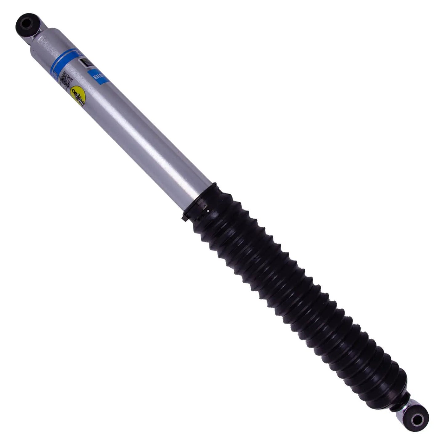 Bilstein 46mm Monotube Shock Absorber by Bilstein