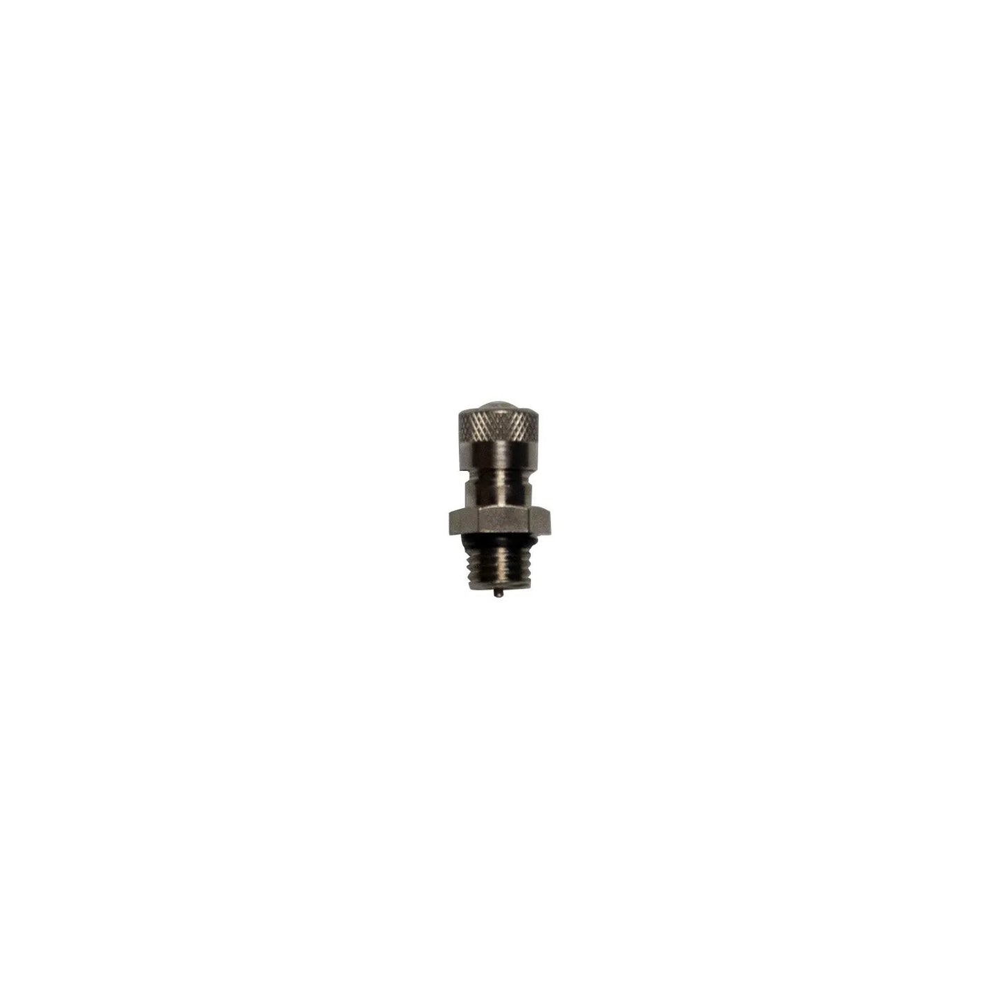 Bilstein 46mm Monotube Suspension Shock Absorber by Bilstein