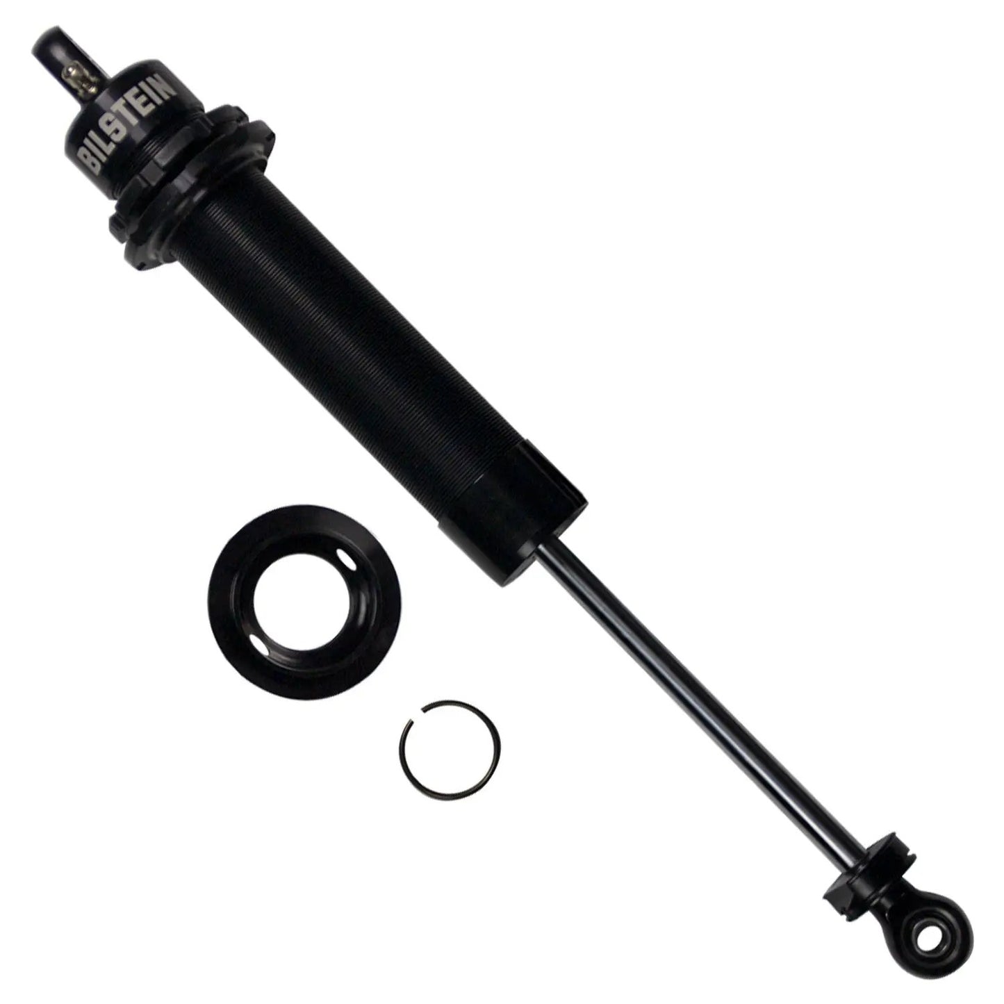 Bilstein 46mm Monotube Shock Absorber by Bilstein