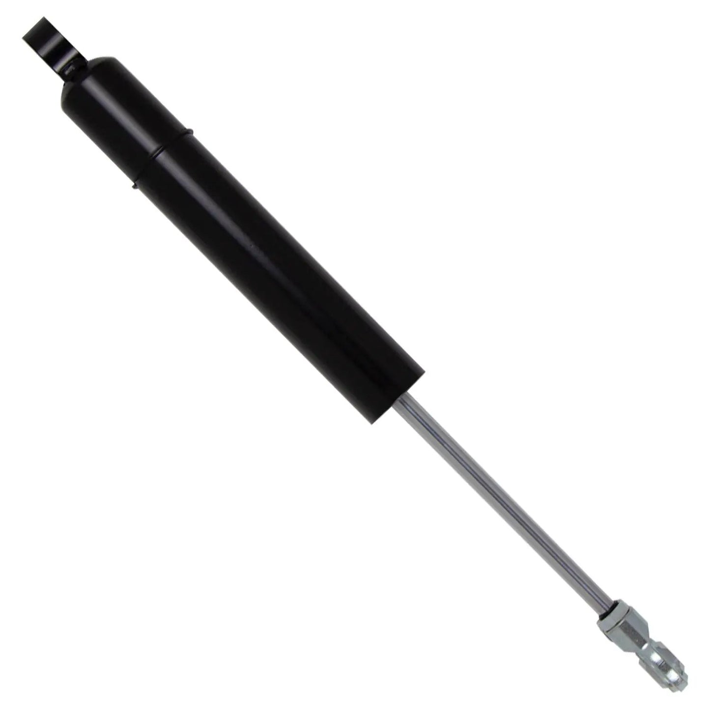 Bilstein 36mm Monotube Shock Absorber by Bilstein
