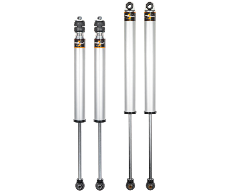 Carli CLI Shock Absorbers by Carli