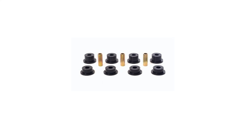 Fabtech FAB Control Arm Bushing Kit