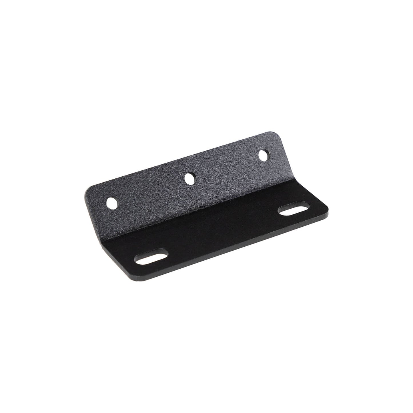 ARB Safari Snorkel Upper Mounting Bracket for Use with Safari Snorkel PN SS172HP