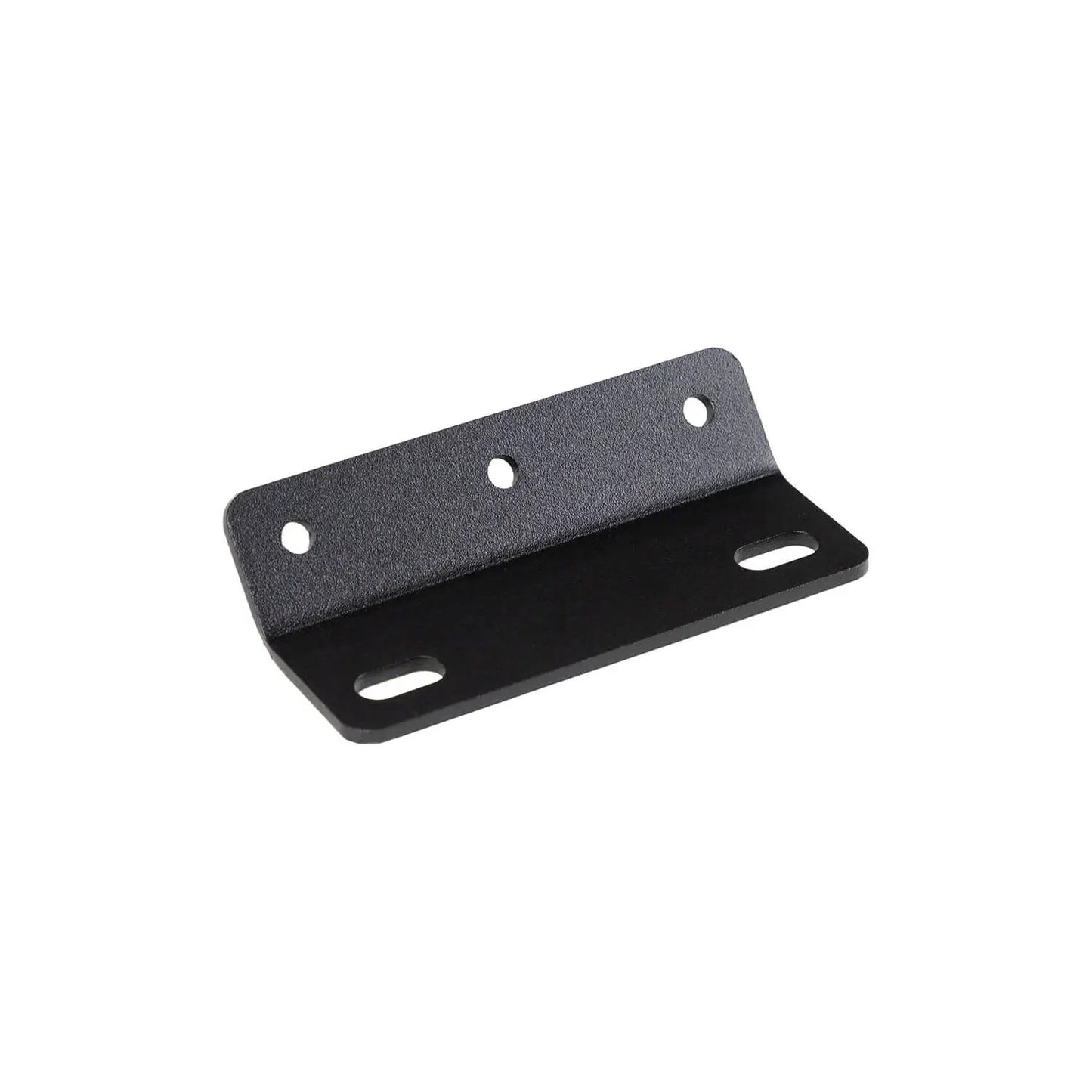 ARB Safari Snorkel Upper Mounting Bracket for Use with Safari Snorkel PN SS172HP by ARB