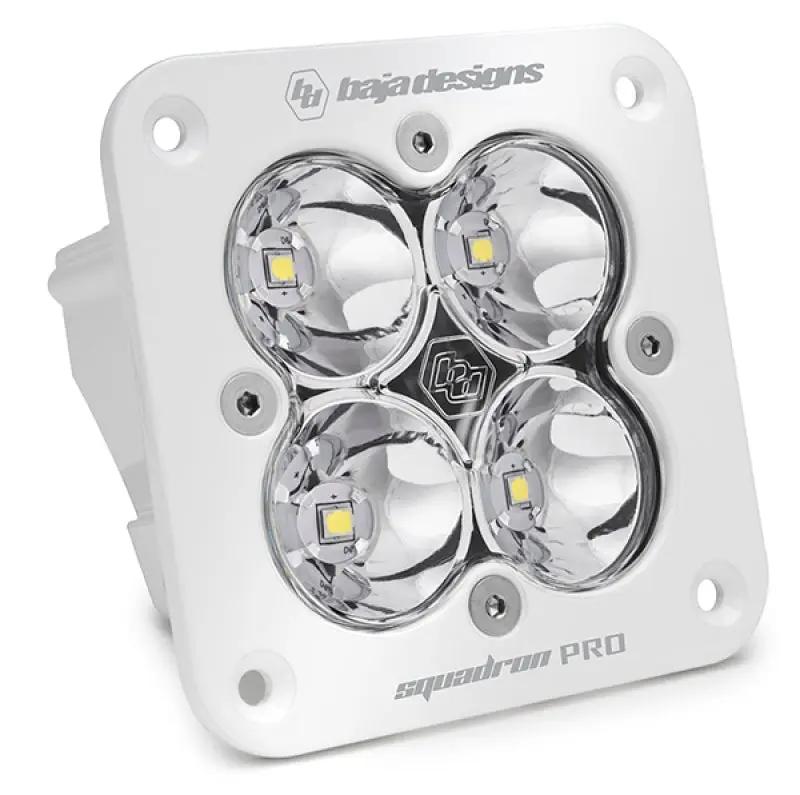 Baja Designs BAJ Squadron Pro Lights by Baja Designs