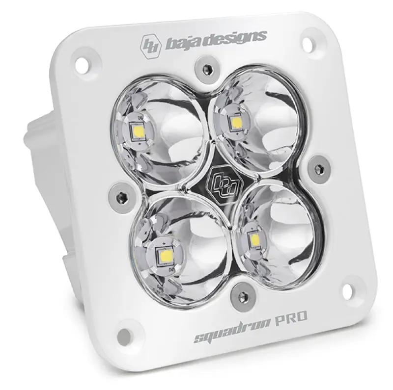 Baja Designs BAJ Squadron Pro Lights by Baja Designs