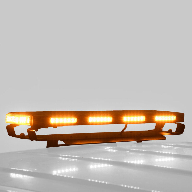 Putco PUT Hornet Strobe Light Bars