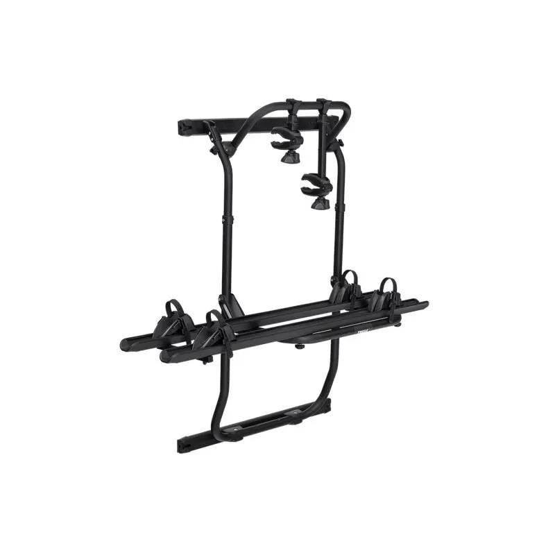 Thule THU Elite Van XT Bike Rack by Thule