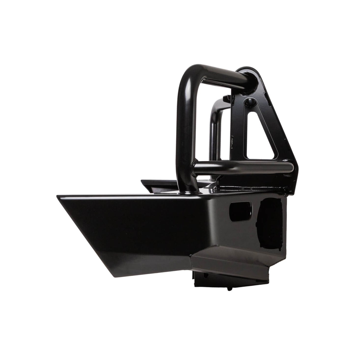 ARB Winch Mount Bumper