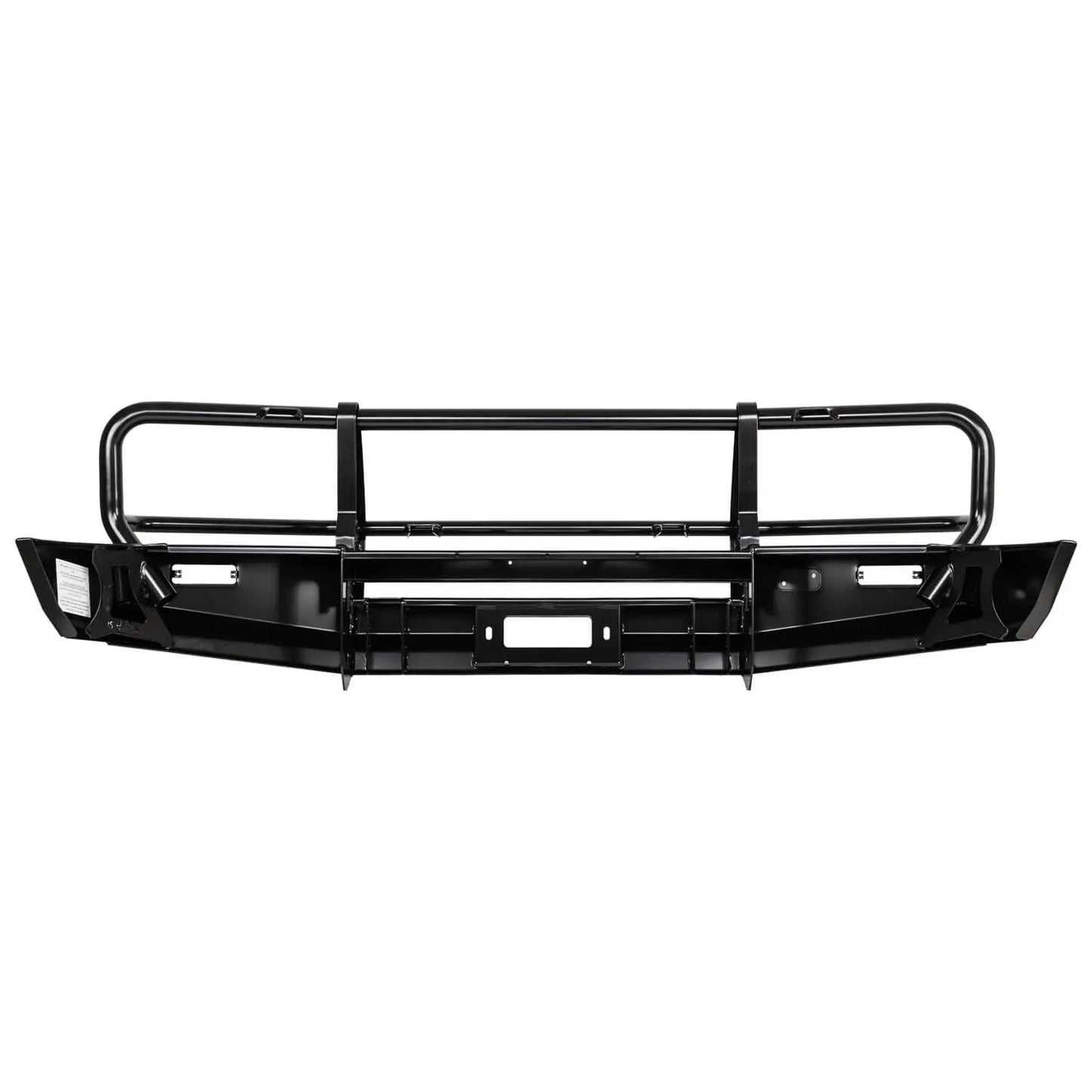 ARB Winch Mount Bumper by ARB