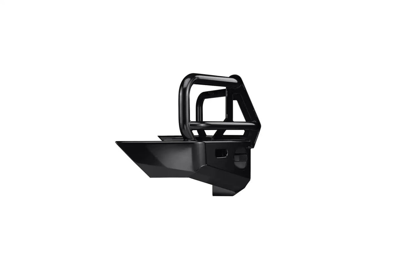 ARB Winch Mount Bumper by ARB