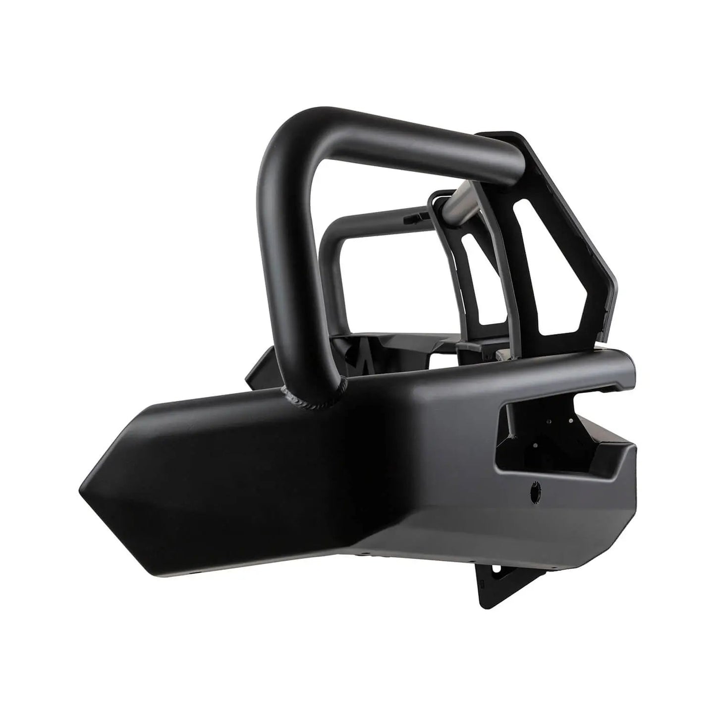 ARB Summit MKII Winch Bumper Kit by ARB