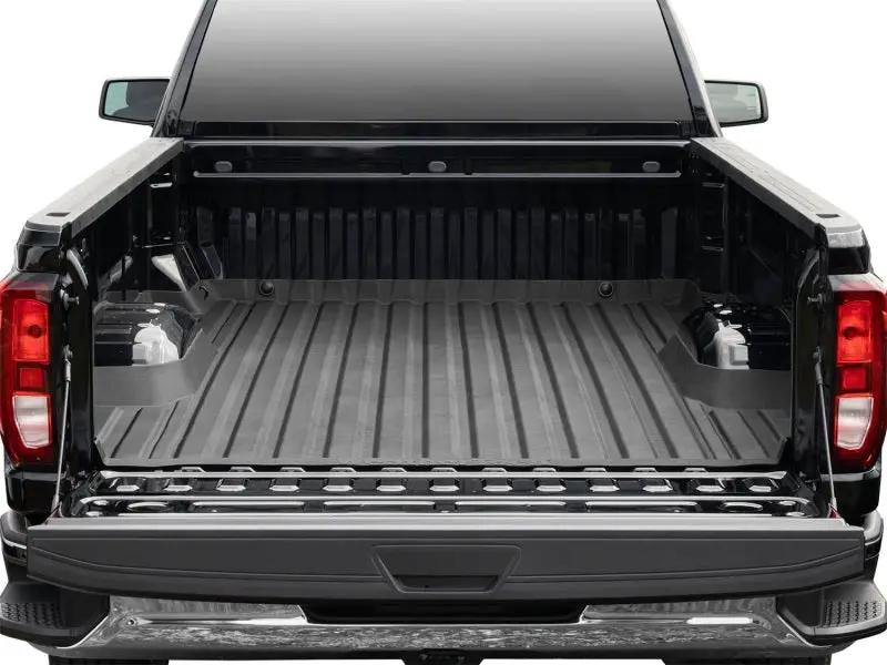 WeatherTech WT ImpactLiner by WeatherTech
