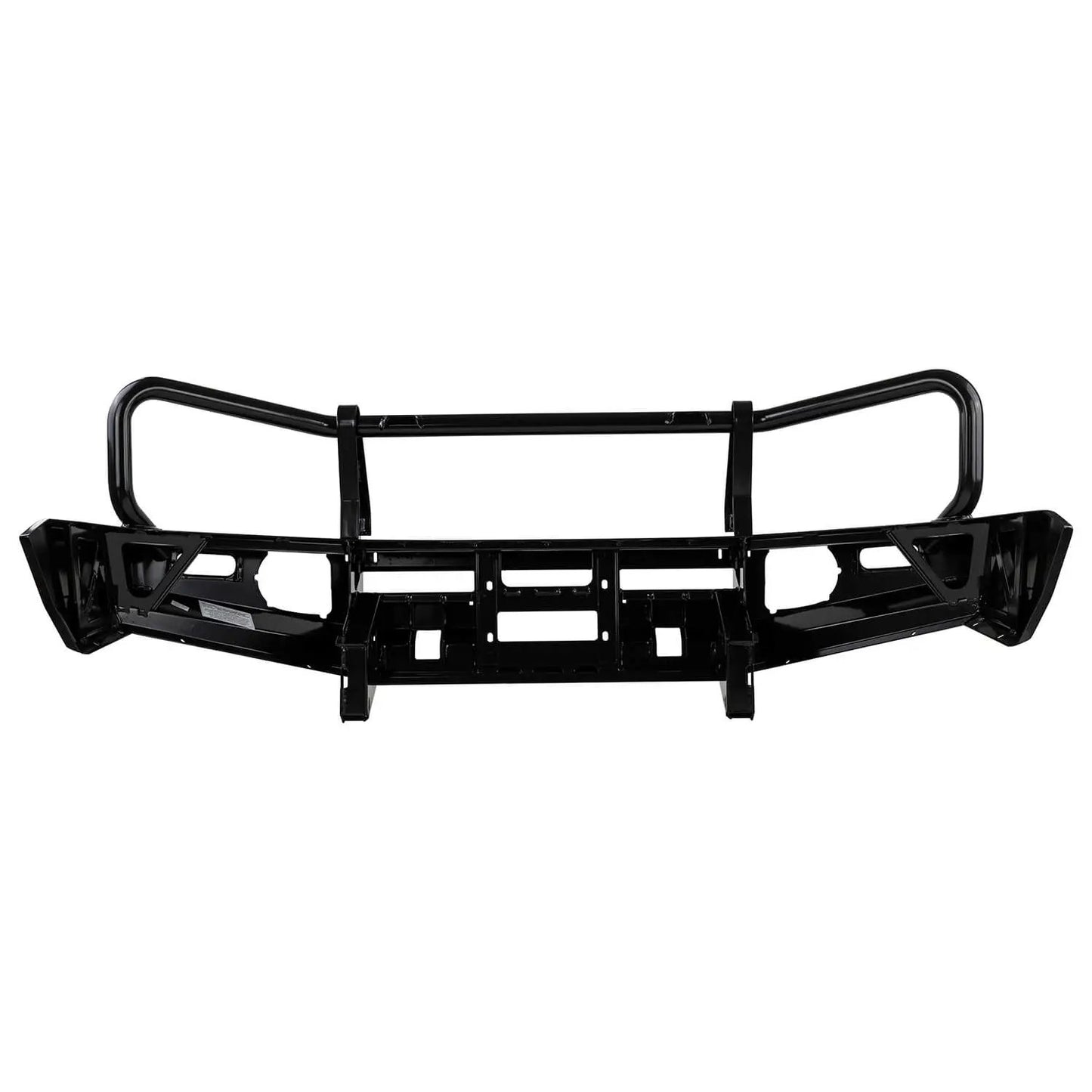 ARB Combination Bumper, Compatible with ARB Fog Lights by ARB