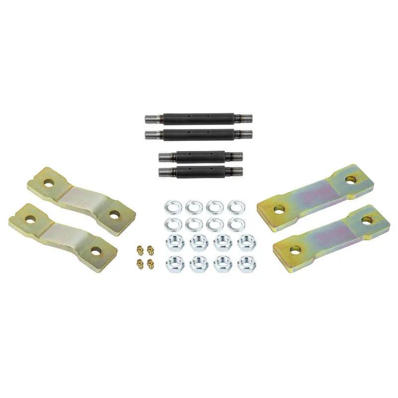 ARB Shackle Kits