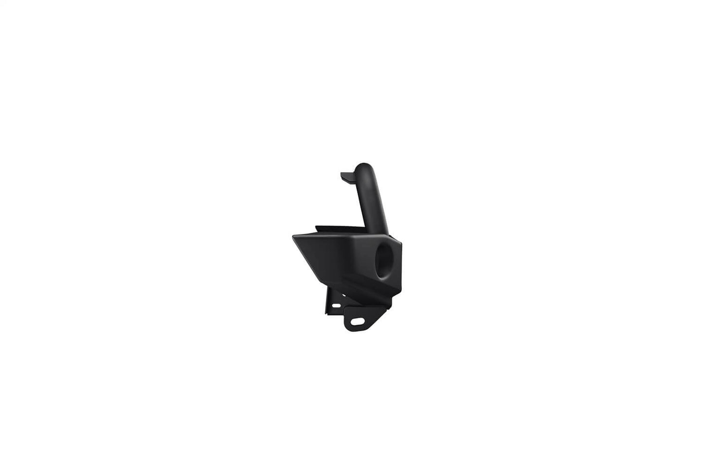 ARB Classic Deluxe Bumper