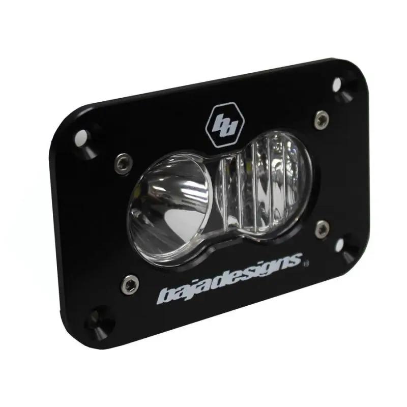 Baja Designs BAJ S2 Sport Lights by Baja Designs