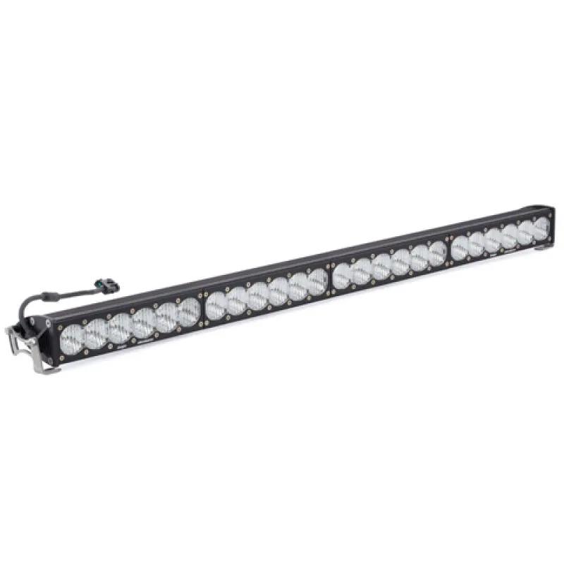 Baja Designs BAJ OnX6 Light Bars by Baja Designs