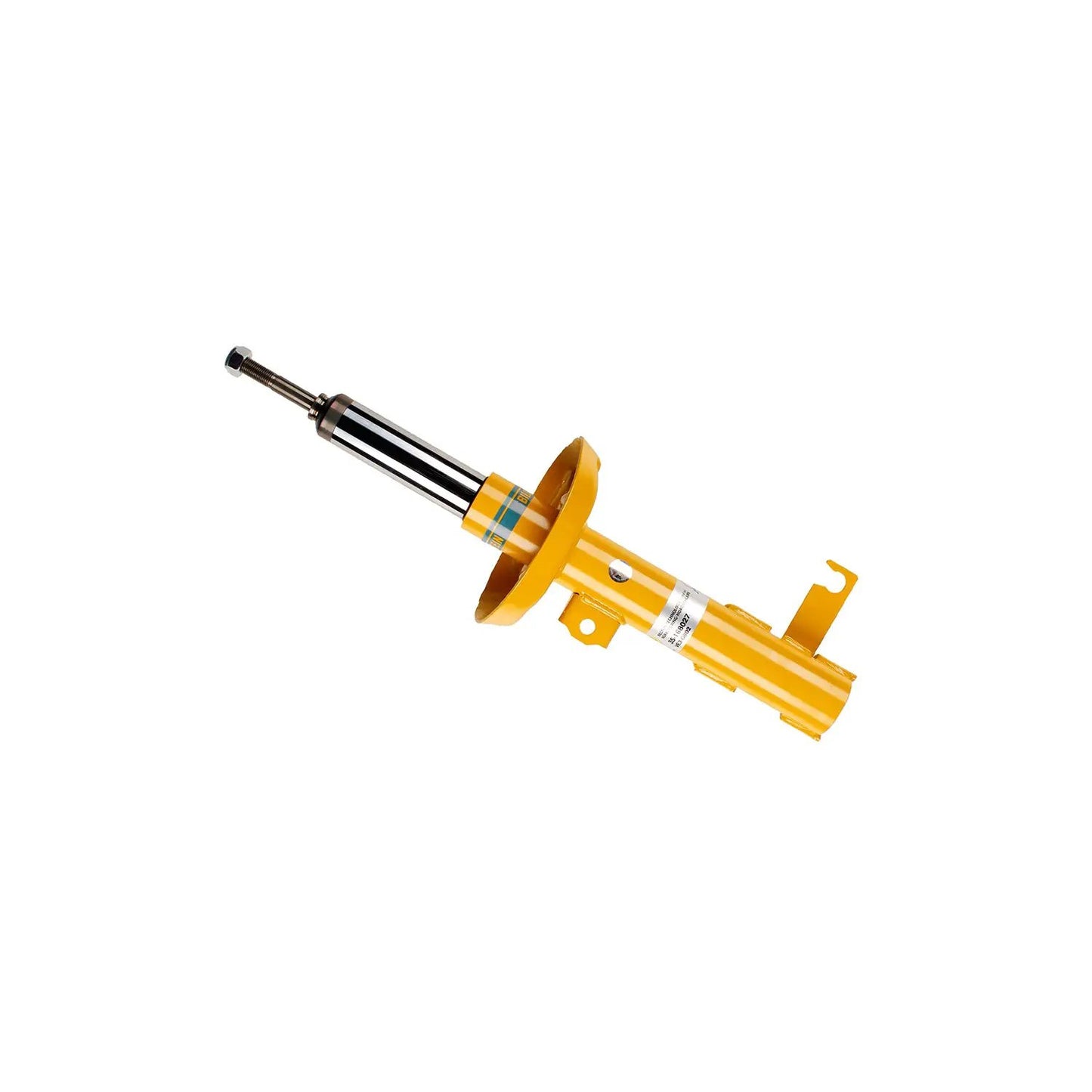 Bilstein 36mm Monotube Strut Assembly by Bilstein