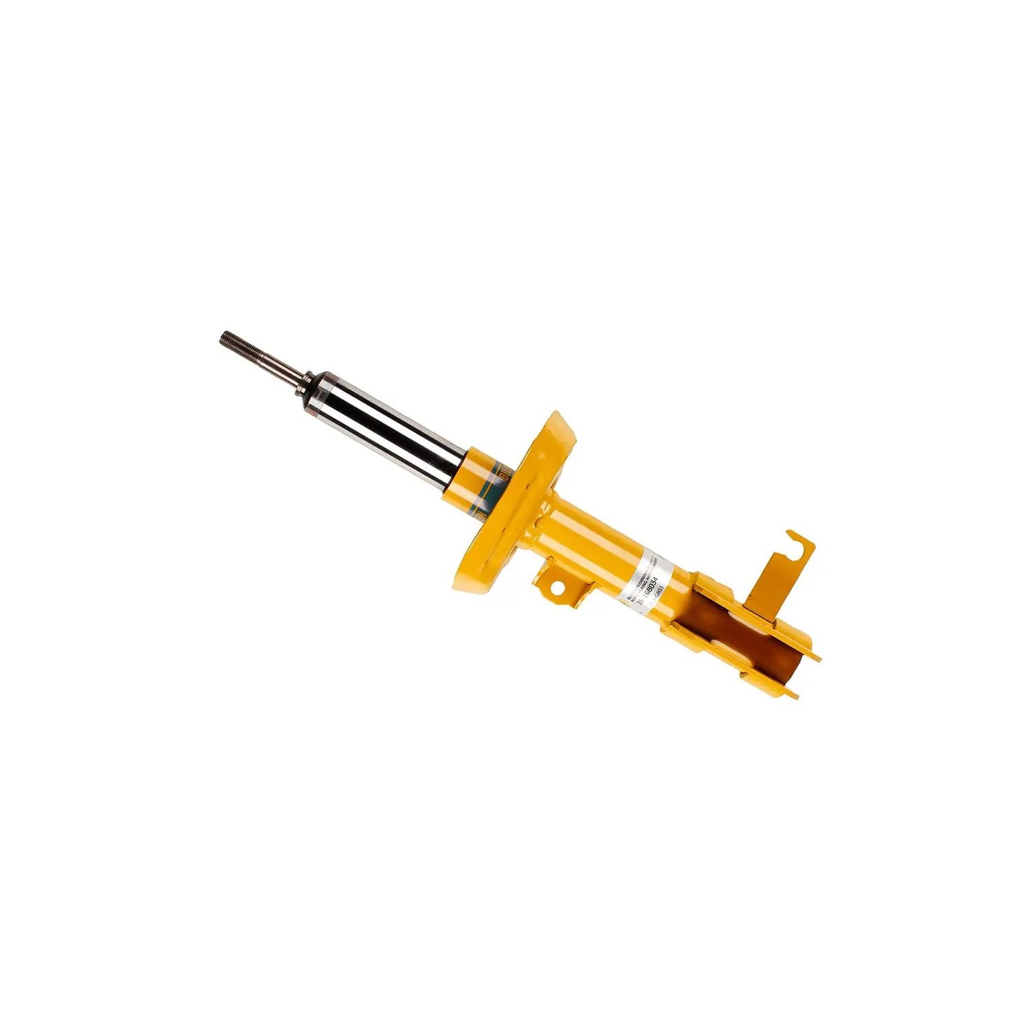 Bilstein 36mm Monotube Strut Assembly by Bilstein