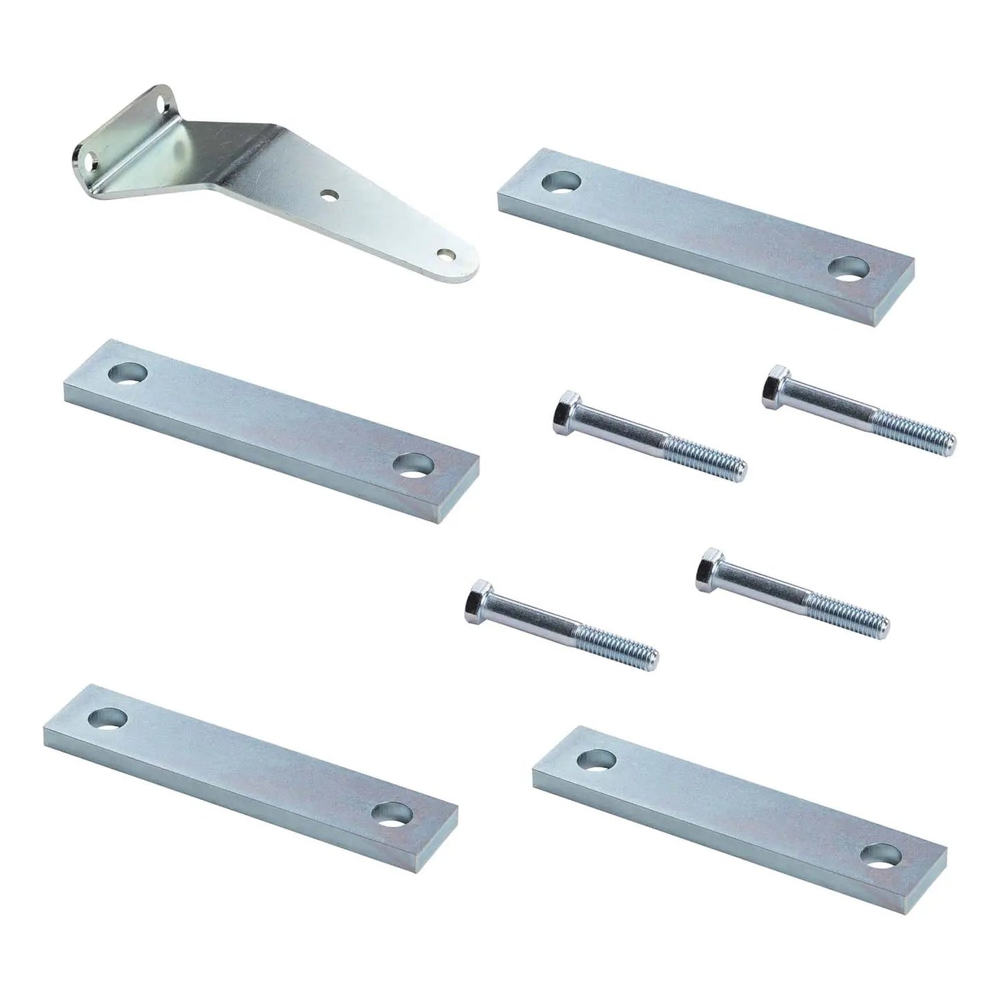 ARB Winch Spacer Kit by ARB