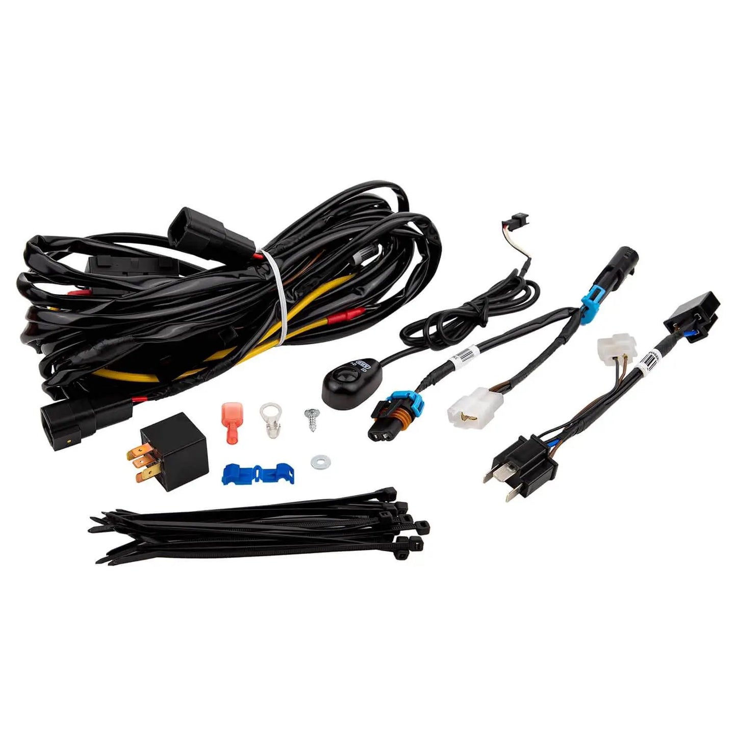 ARB Wiring Loom by ARB