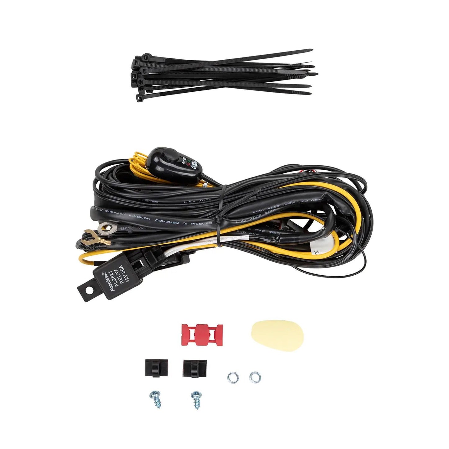 ARB Wiring Loom by ARB