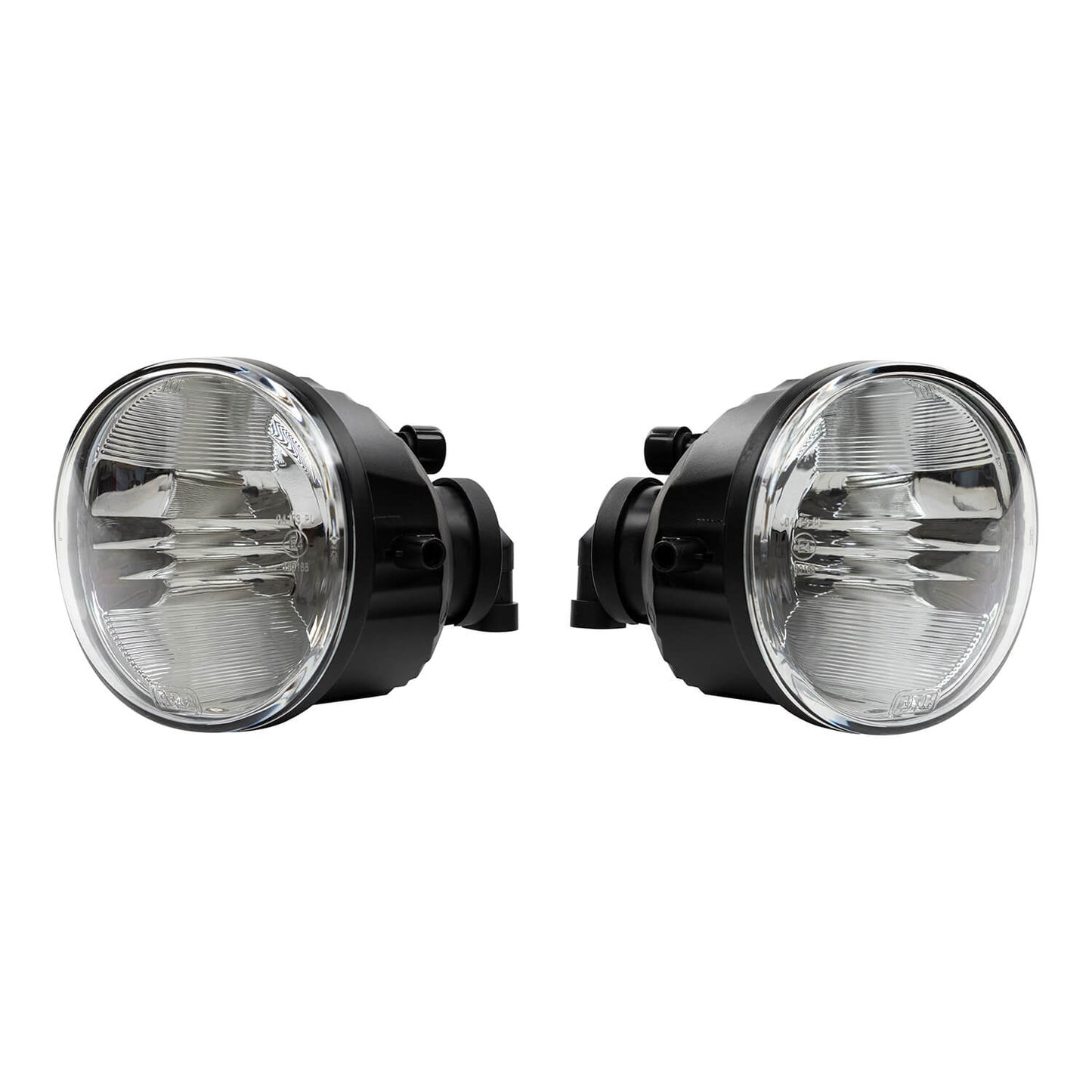 ARB Fog Light Kit