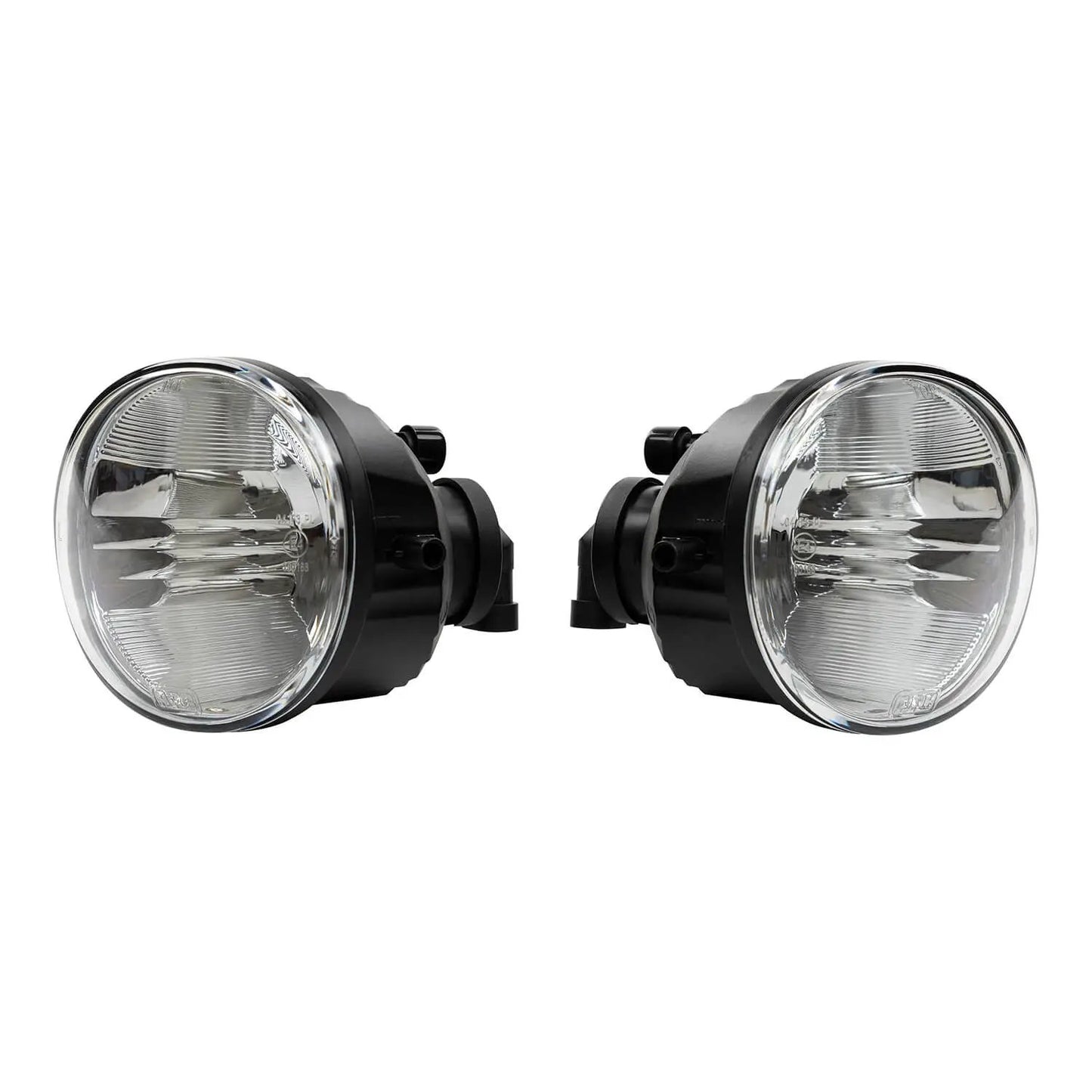 ARB Fog Light Kit by ARB