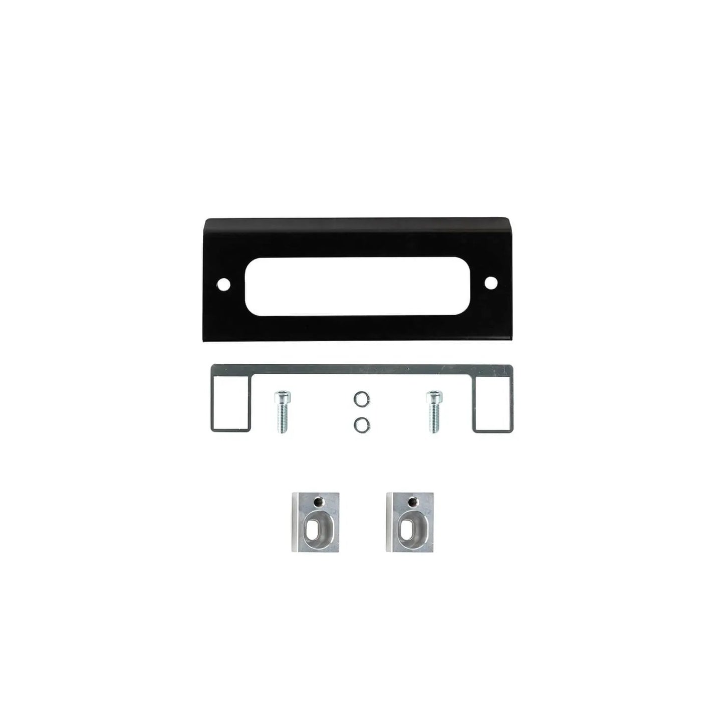 ARB Hawse Fairlead Spacer Kit by ARB