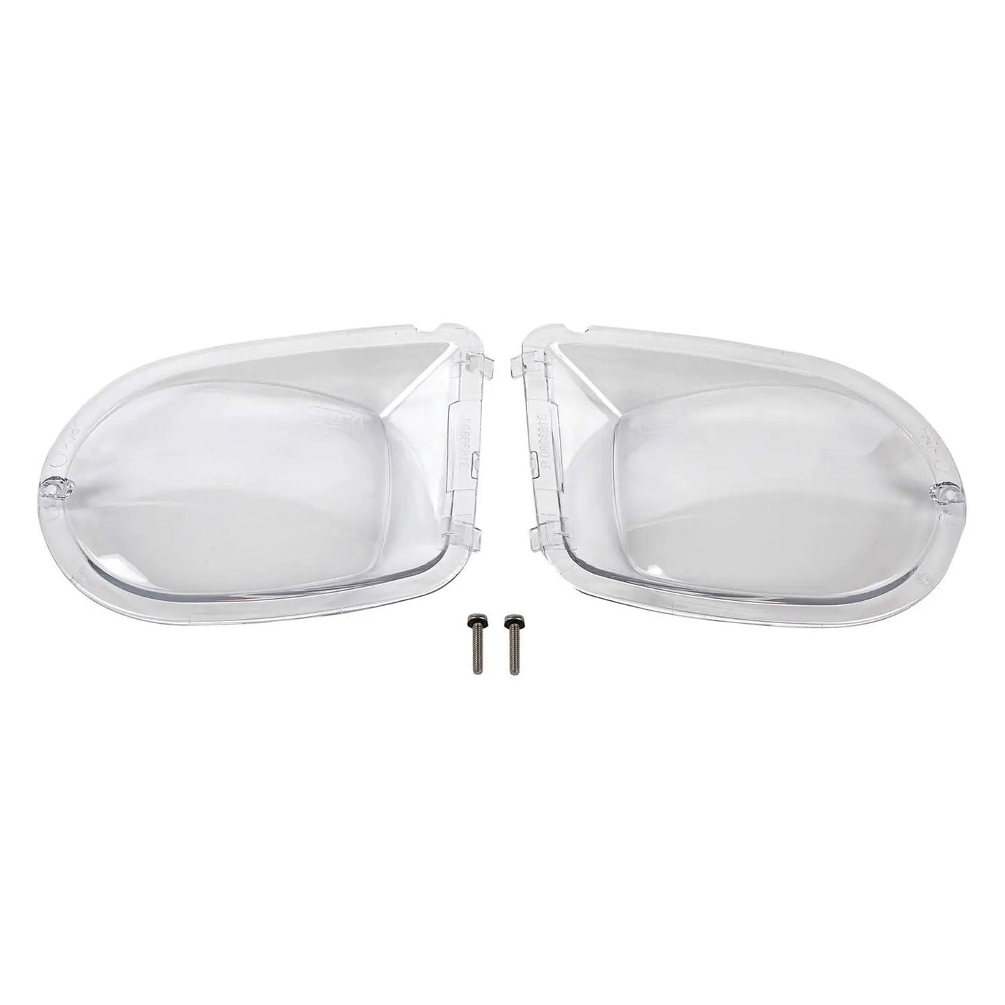 ARB Fog Light Covers by ARB