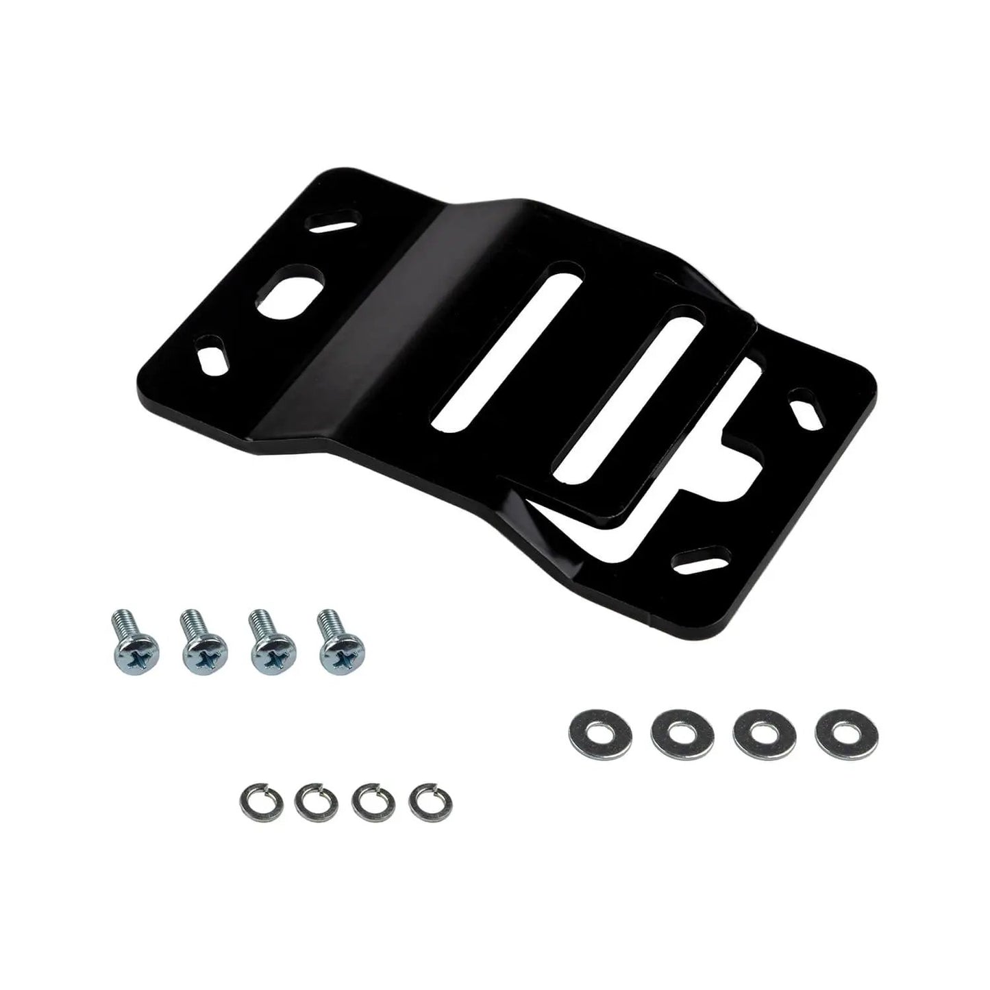 ARB Winch Bracket Solenoid Pack by ARB