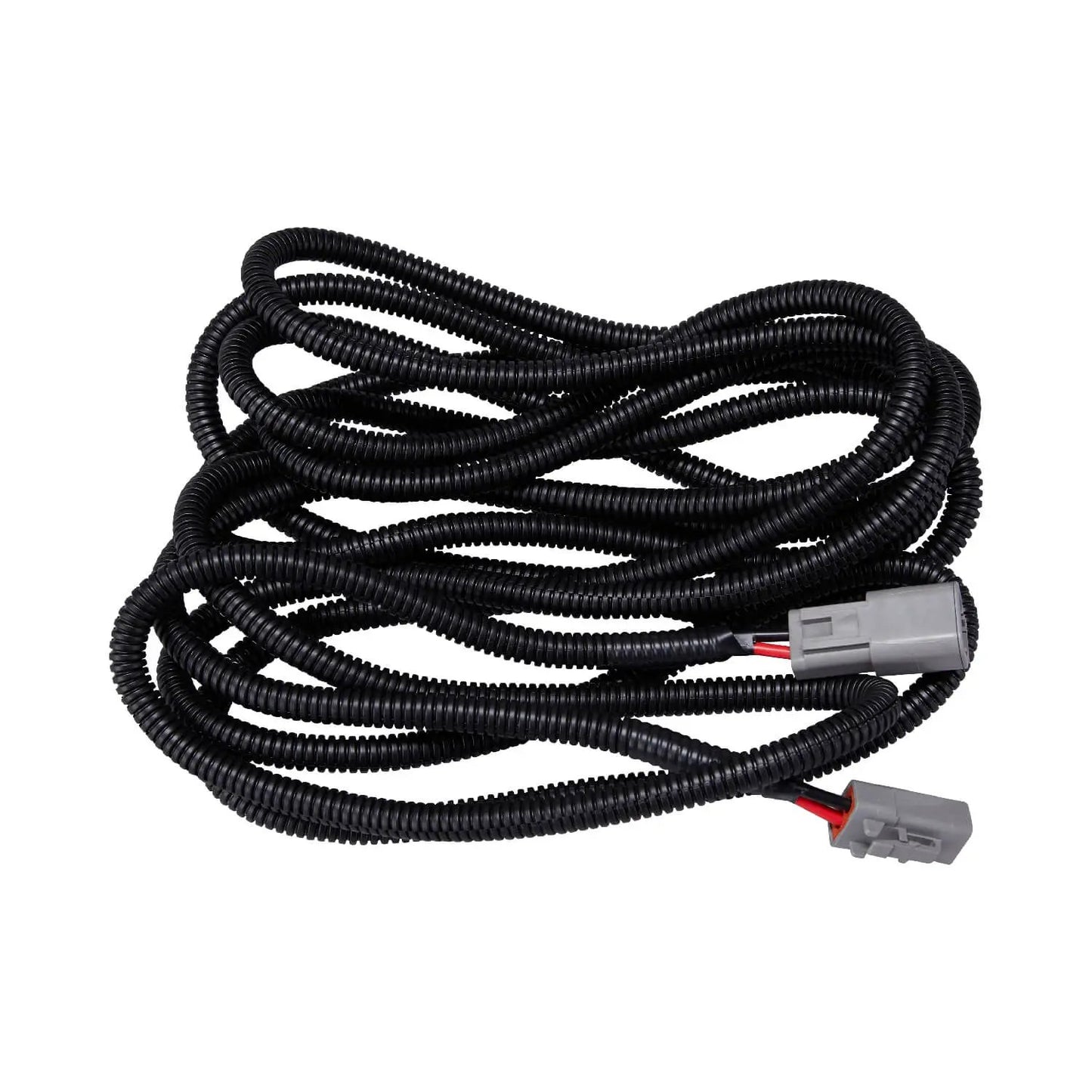 ARB Wiring Loom by ARB