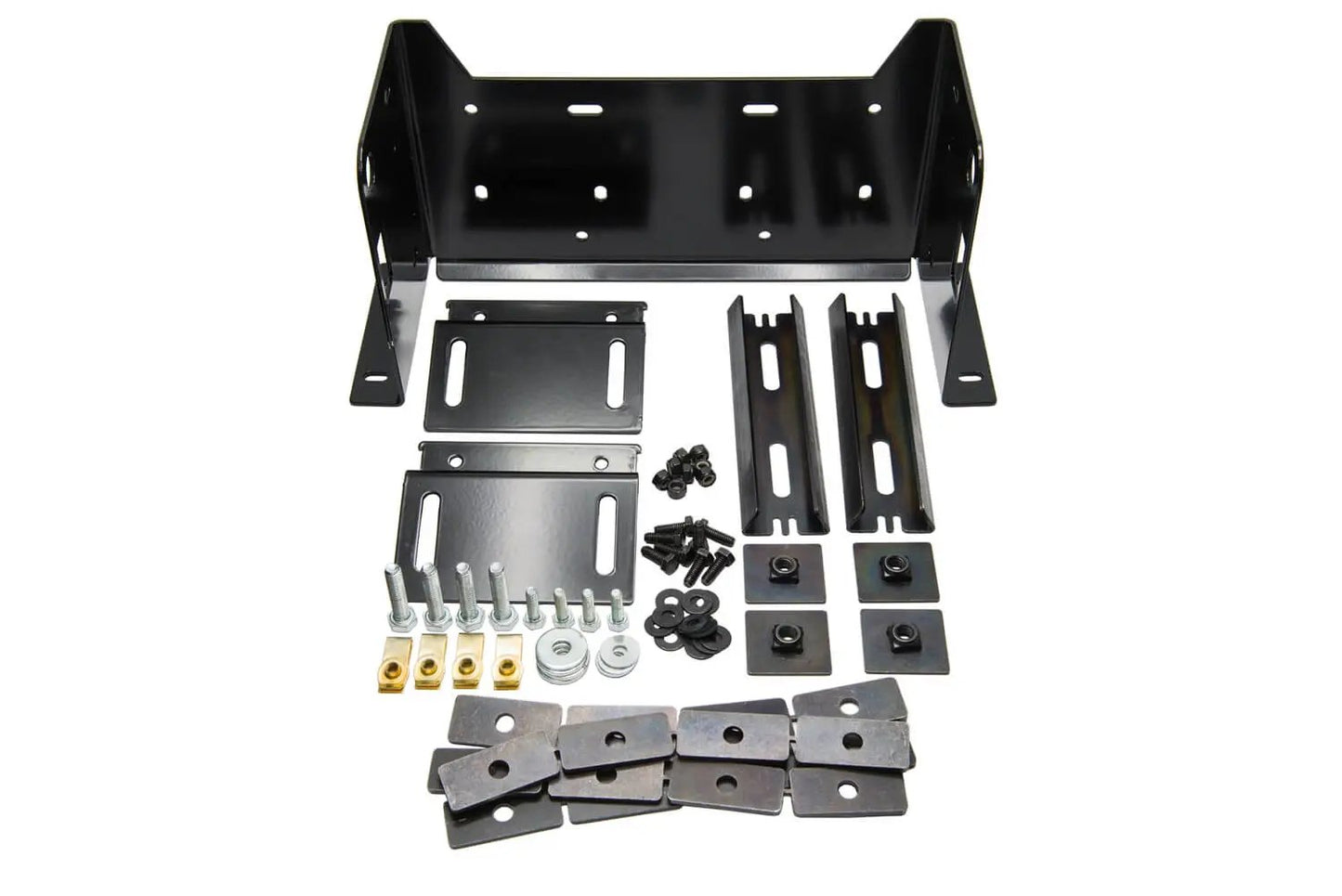 ARB Universal Compressor Bracket by ARB