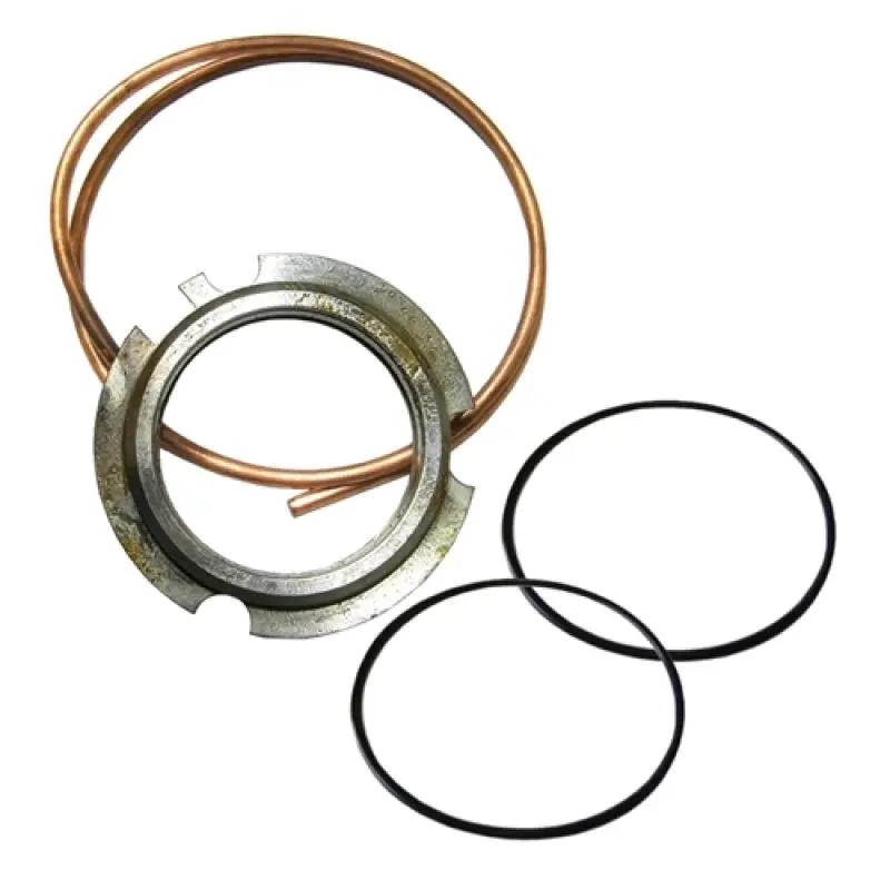 ARB Seal Housing by ARB