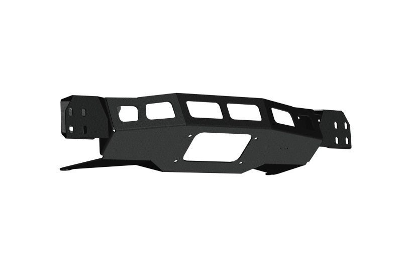 Addictive Desert Designs ADD Stealth Fighter Winch Kit