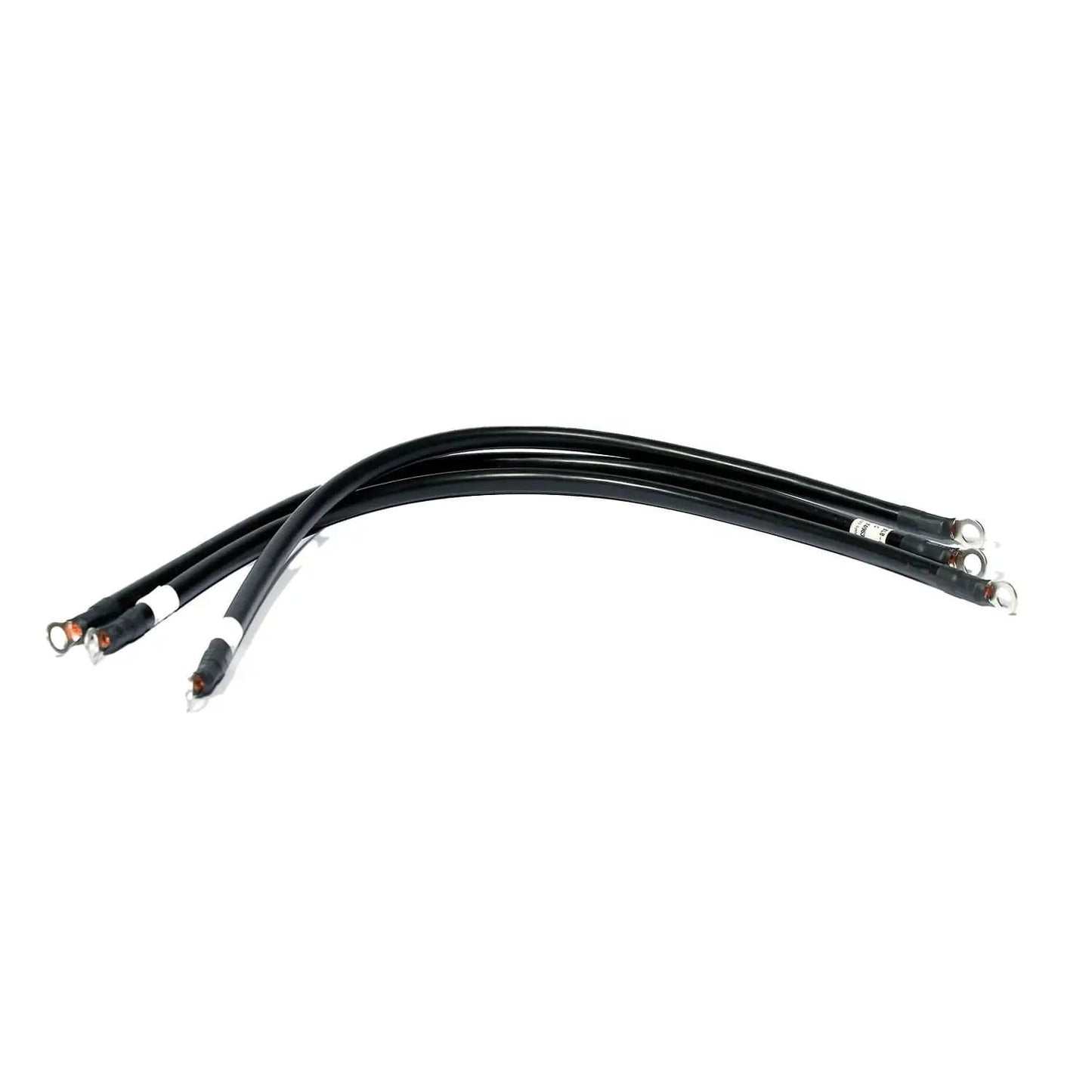 ARB Winch Installation Kit by ARB