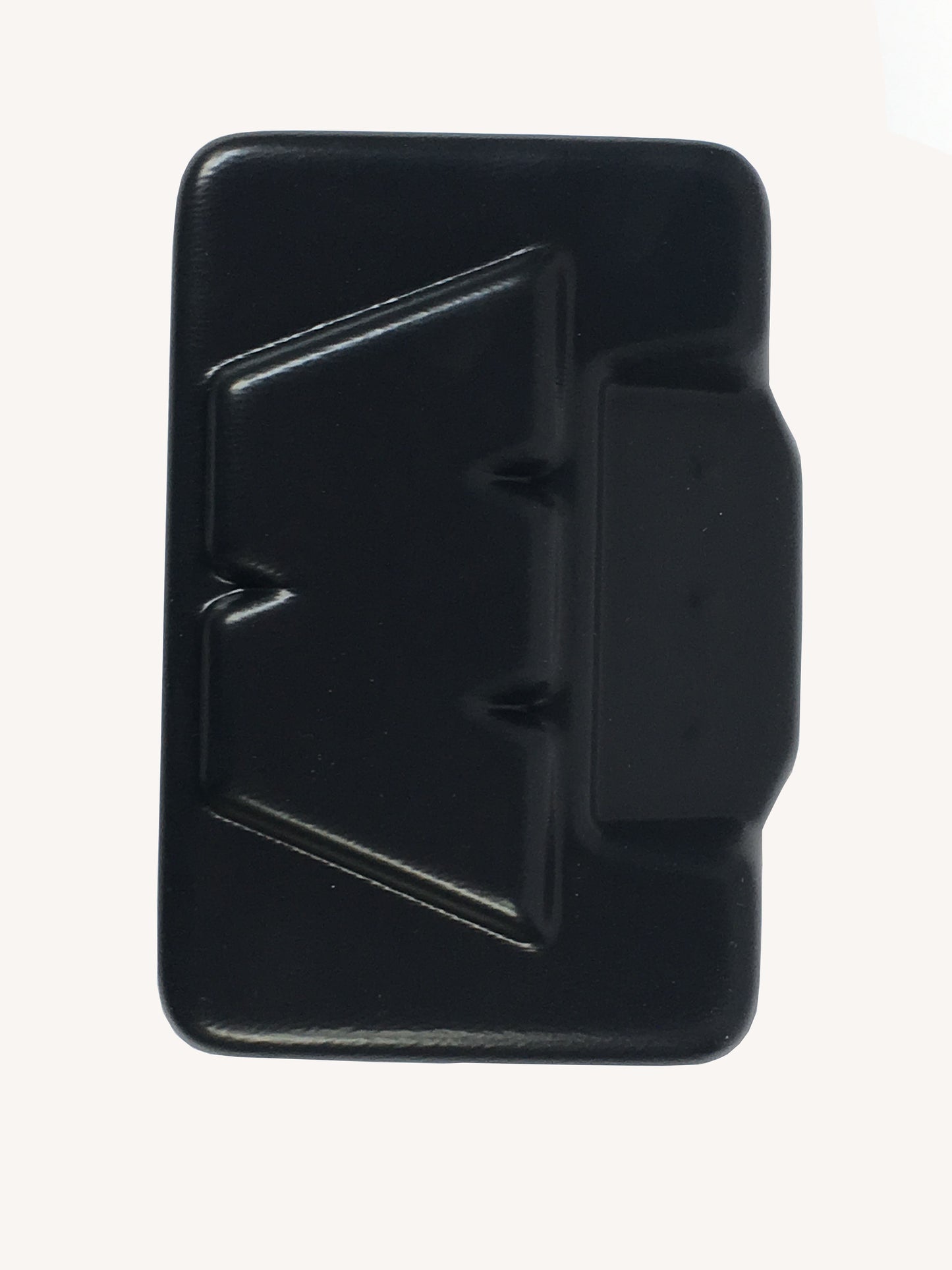 Warn REPLACEMENT Contactor For Warn DC Powered Hoist; Without Remote Plug