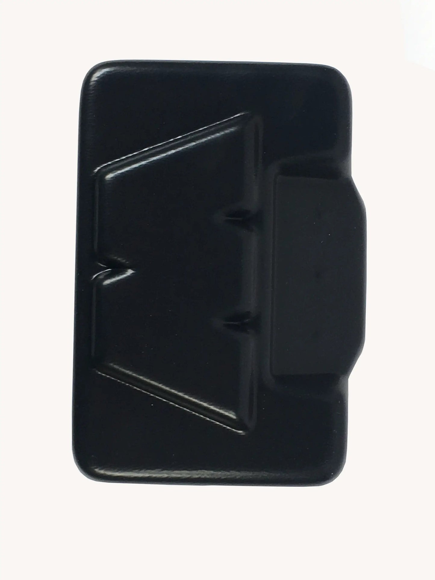 Warn REPLACEMENT Contactor For Warn DC Powered Hoist; Without Remote Plug by Warn