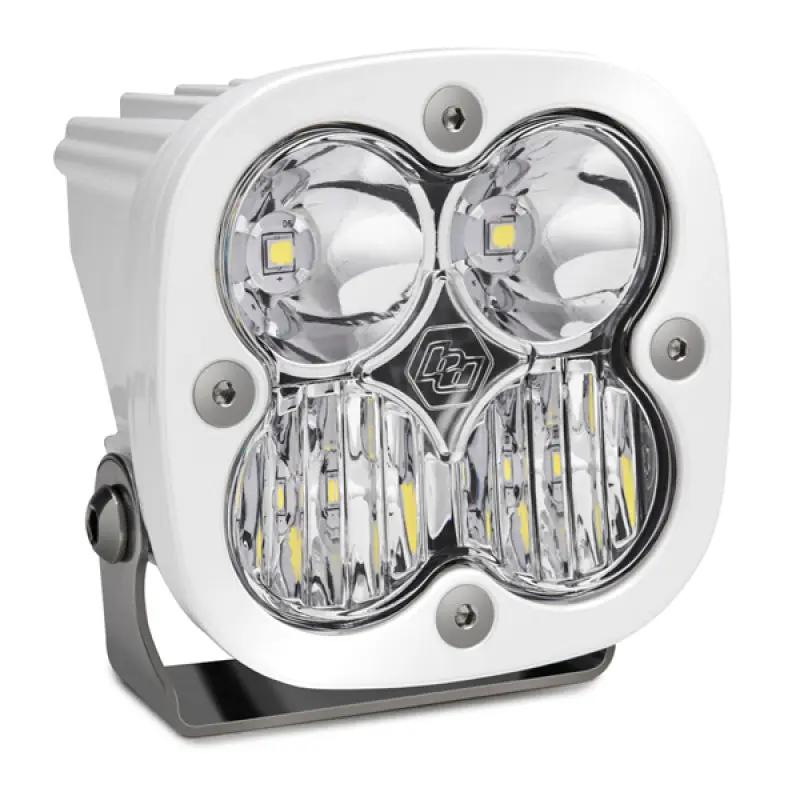 Baja Designs BAJ Squadron Pro Lights by Baja Designs
