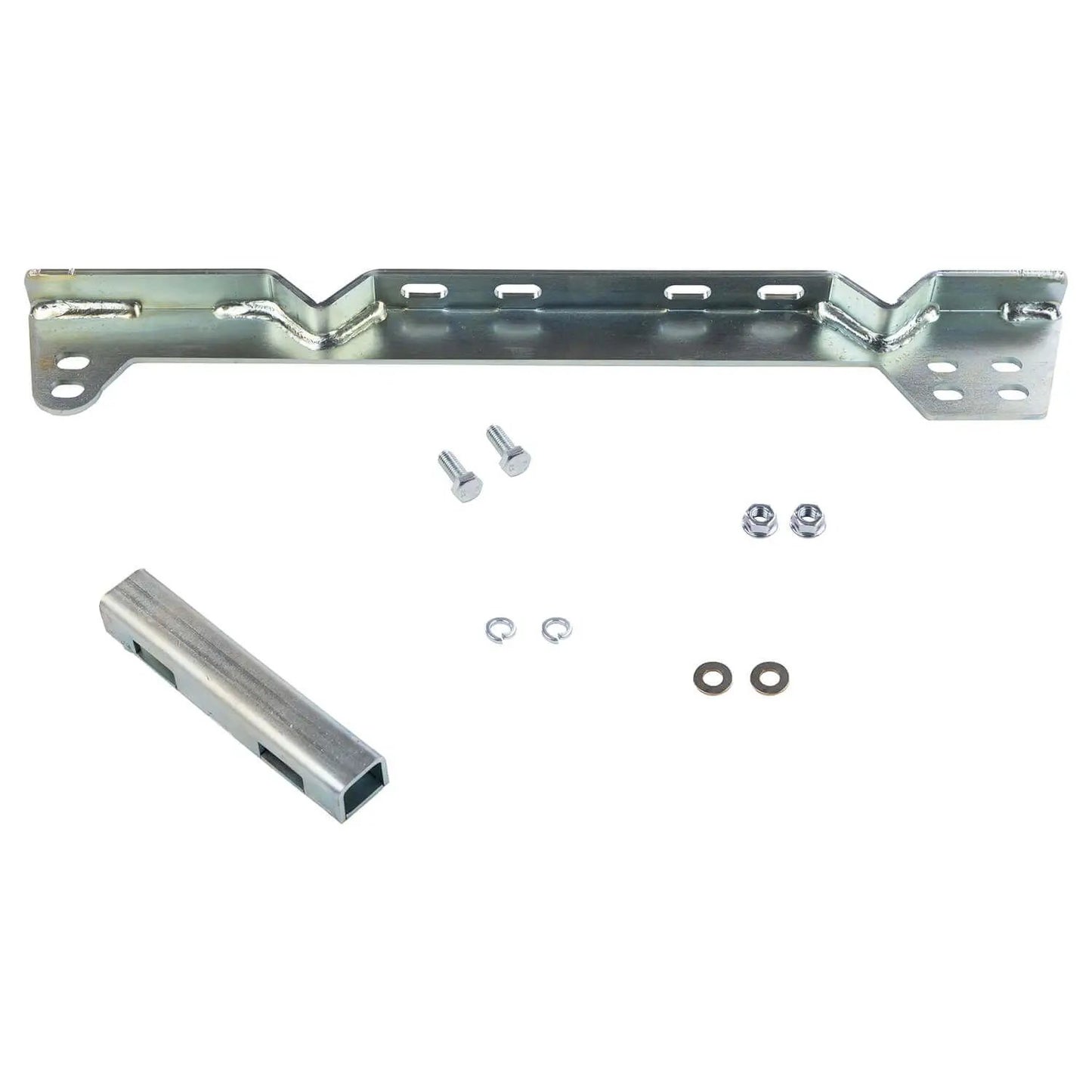 ARB Skid Plate Bracket Kit by ARB